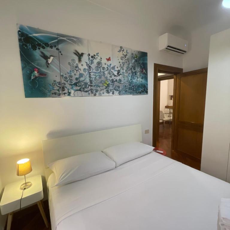 Welcome to the ColosseHome- Roma Colosseo - Appartamento - 2
