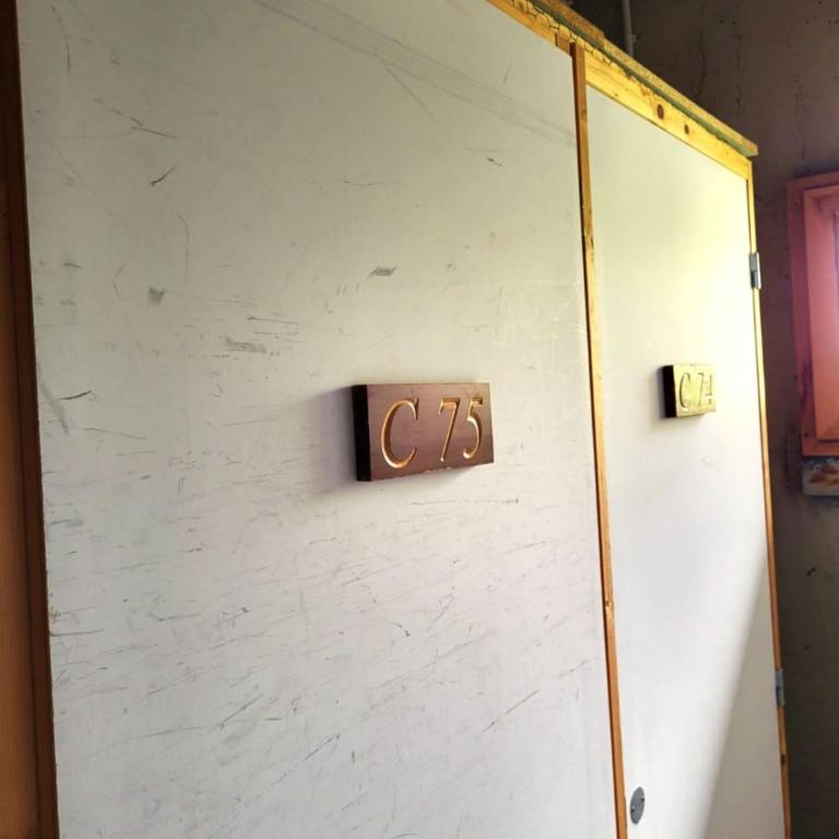 Vue spectaculaire, Appartement T3 pied des pistes, terrasse, parking, 6 pers - Appartement - 28