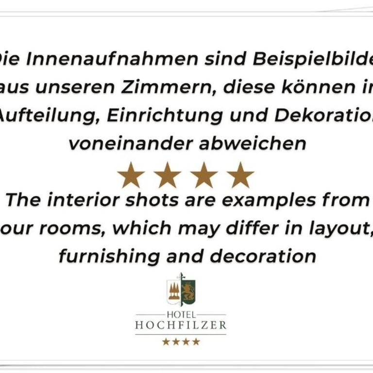 Haus Garden - Familienstudio - 6