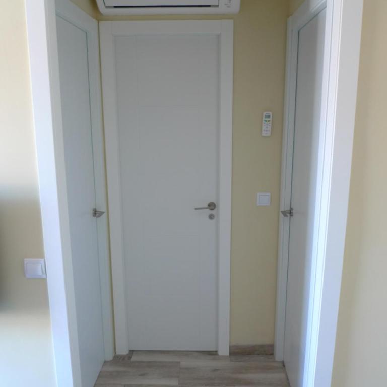 Alojamientos Marel Abanicos - Casa Unifamiliar de 2 dormitorios - 18