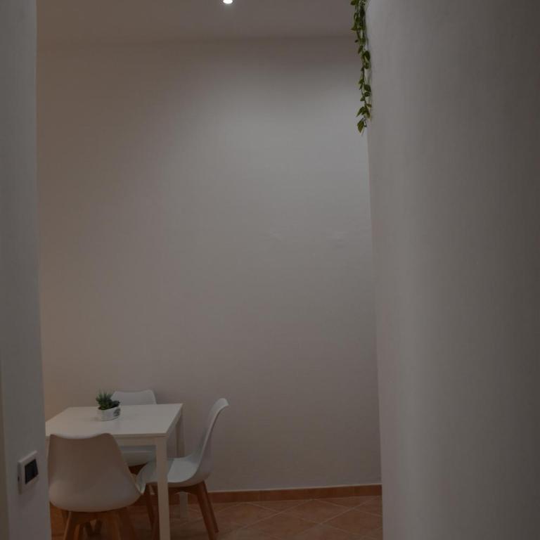 Sunny Apartment - Appartamento con 1 Camera da Letto - 17