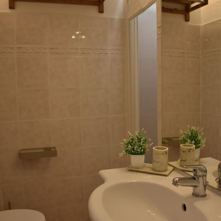 Sunny Apartment - Appartamento con 1 Camera da Letto - 19