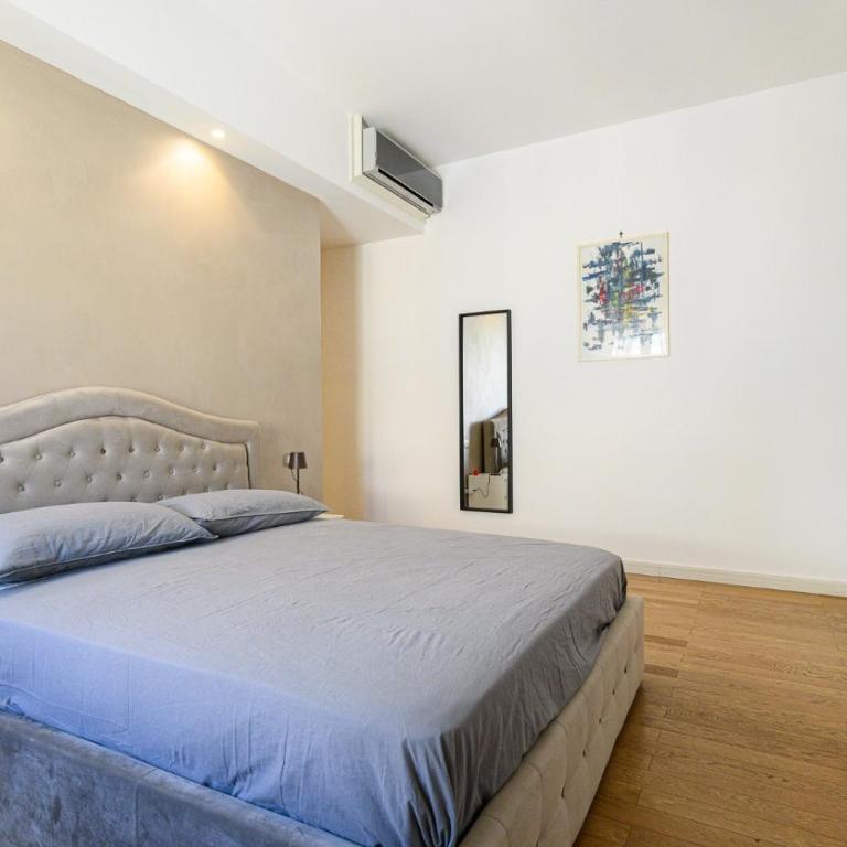 Viva Residence Roma - Appartamento con 1 Camera da Letto - 7