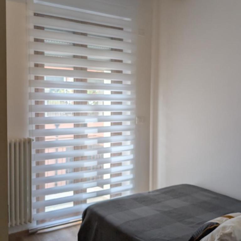 Maison Monique - Appartamento - Piano Terra - 3
