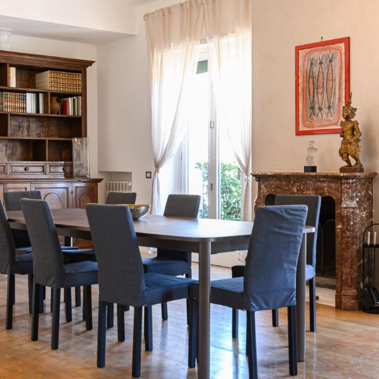 Viva Residence Roma - Appartamento con 1 Camera da Letto - 57