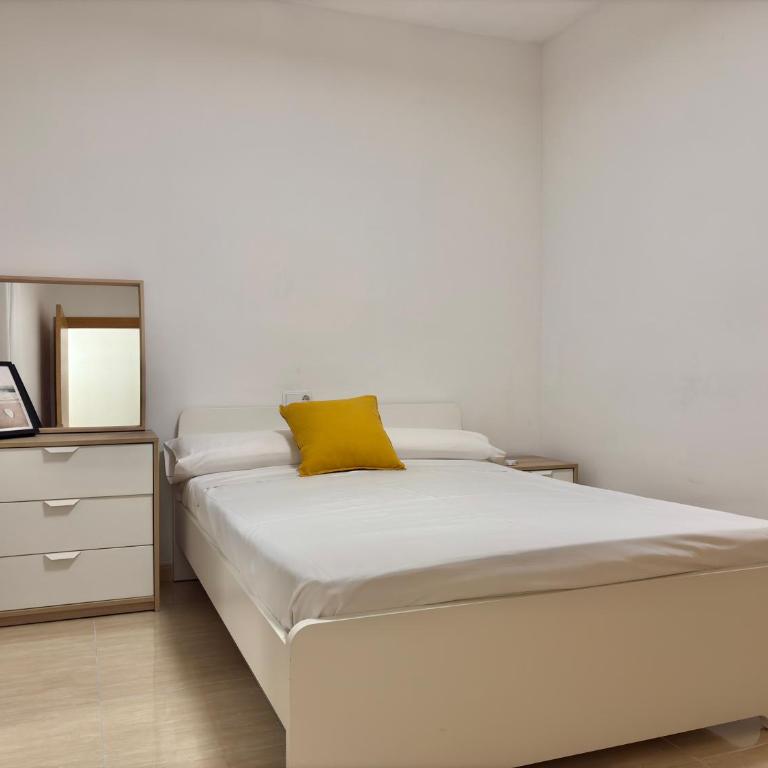 Llandels Cerç 12 - Peñiscola - Appartamento con 2 Camere da Letto - 6