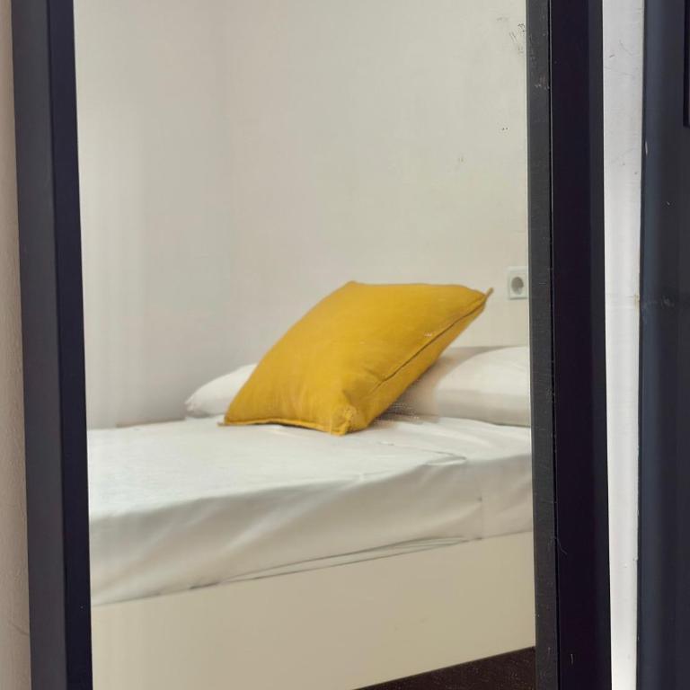 Llandels Cerç 12 - Peñiscola - Appartamento con 2 Camere da Letto - 10