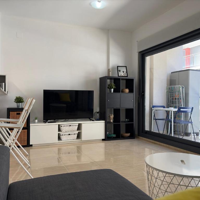 Llandels Cerç 12 - Peñiscola - Appartamento con 2 Camere da Letto - 17