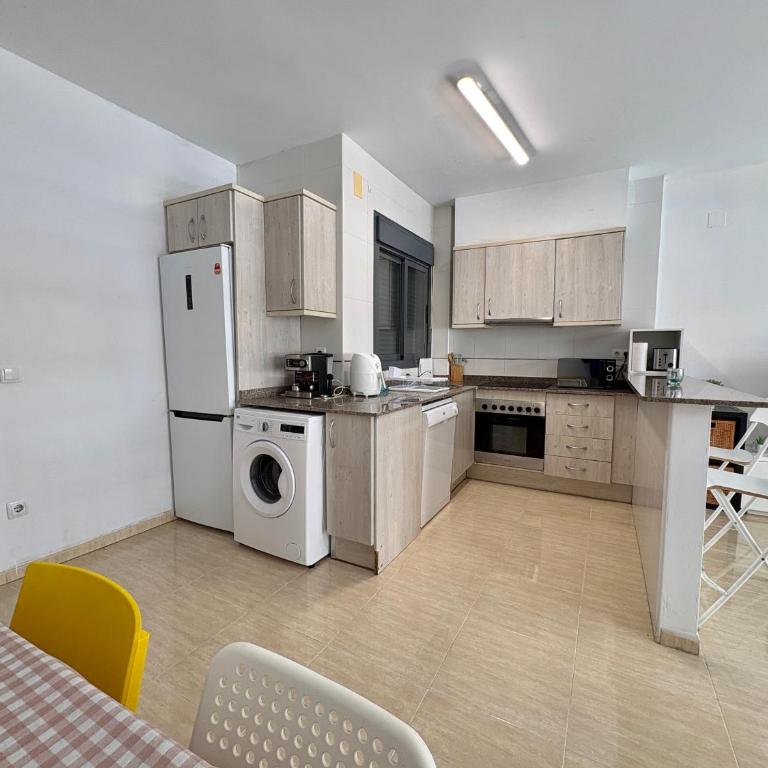 Llandels Cerç 12 - Peñiscola - Appartamento con 2 Camere da Letto - 27