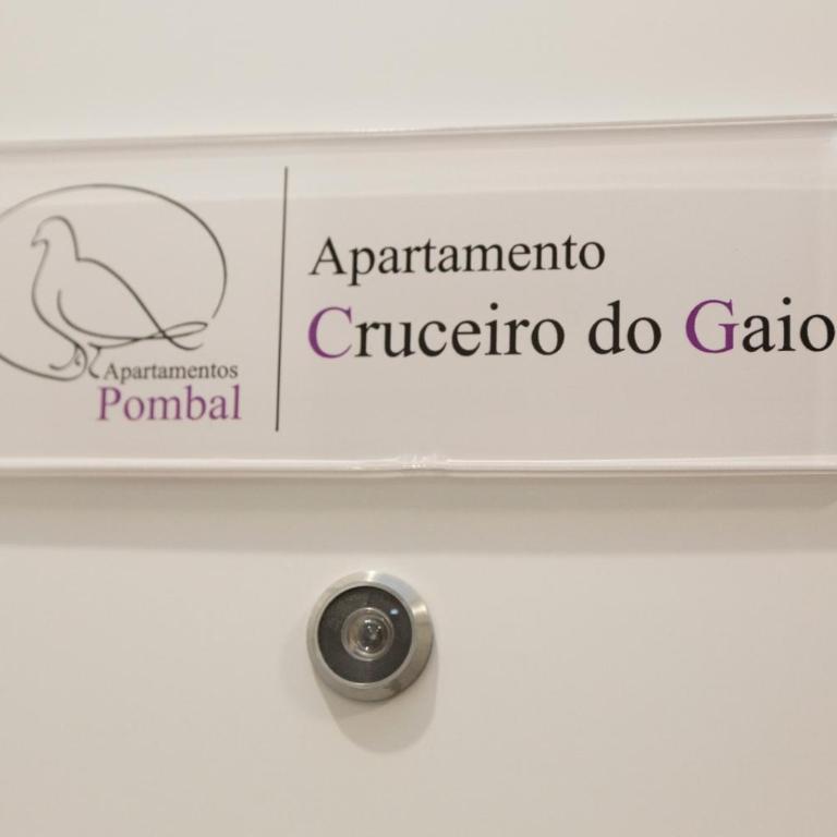 Apartamentos Pombal - Apartamento de 1 dormitorio - 3