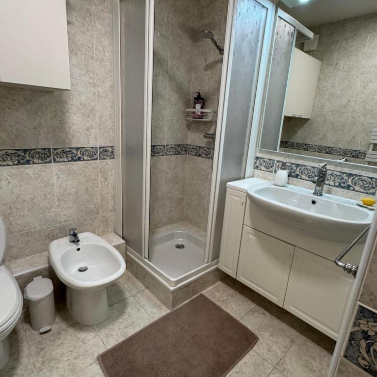Suite Victoria Beach - Carré d'Or - Terrasse - Plage 50 m - Appartement 1 Chambre - 5