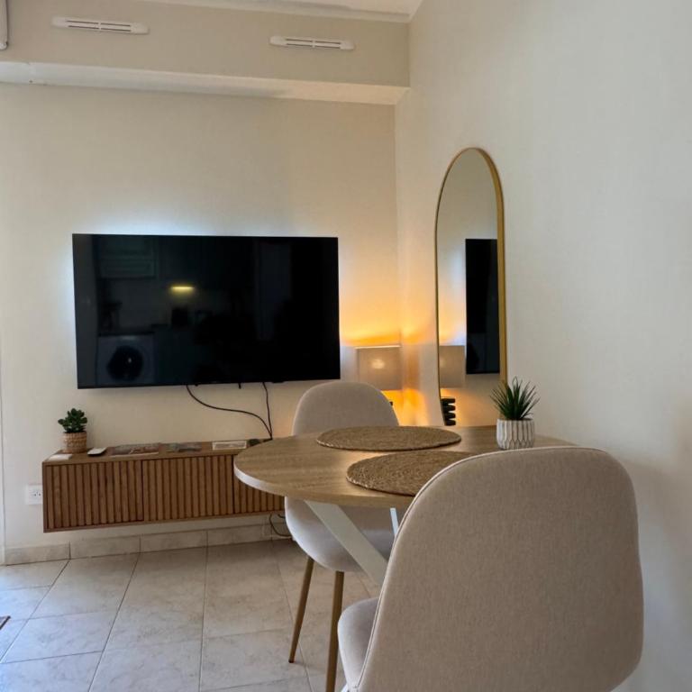 Suite Victoria Beach - Carré d'Or - Terrasse - Plage 50 m - Appartement 1 Chambre - 2