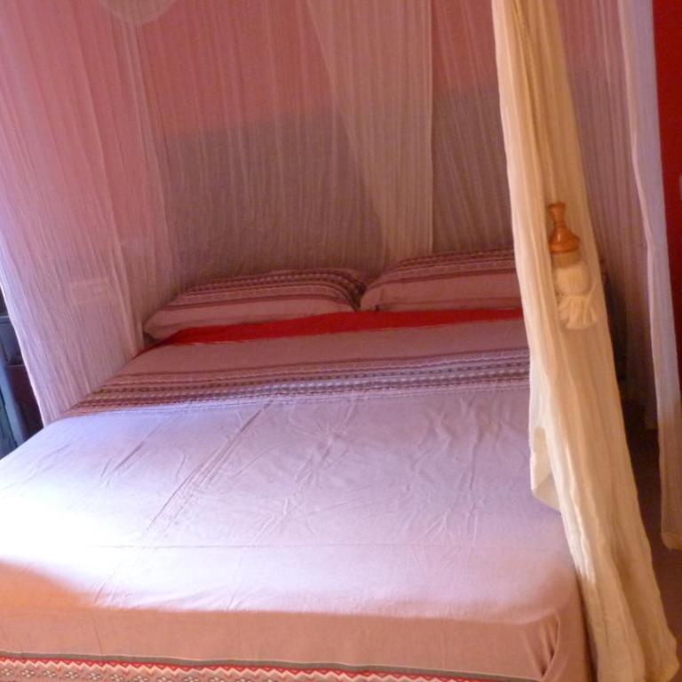 Apartamento Ones Playa Mero - Apartamento Superior - 7
