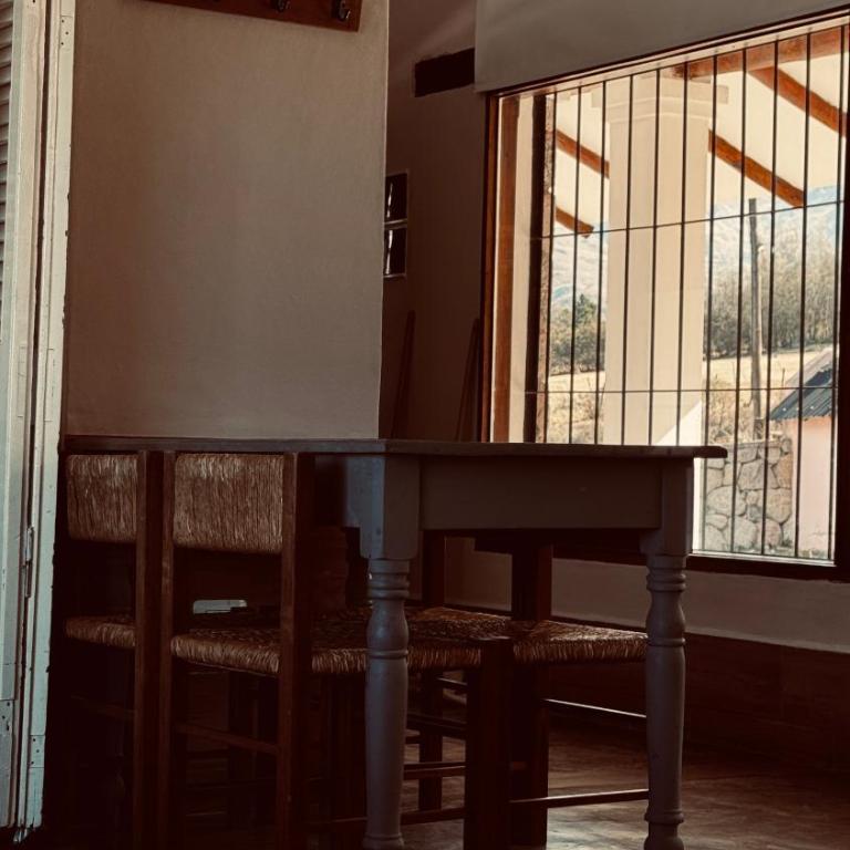 Puro Campo - Vacation Home - 1
