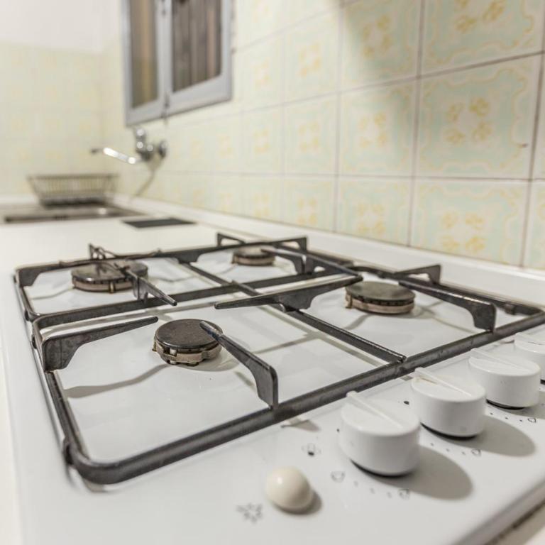 Nosadella, Bologna by Short Holidays - Appartamento con 2 Camere da Letto - 3