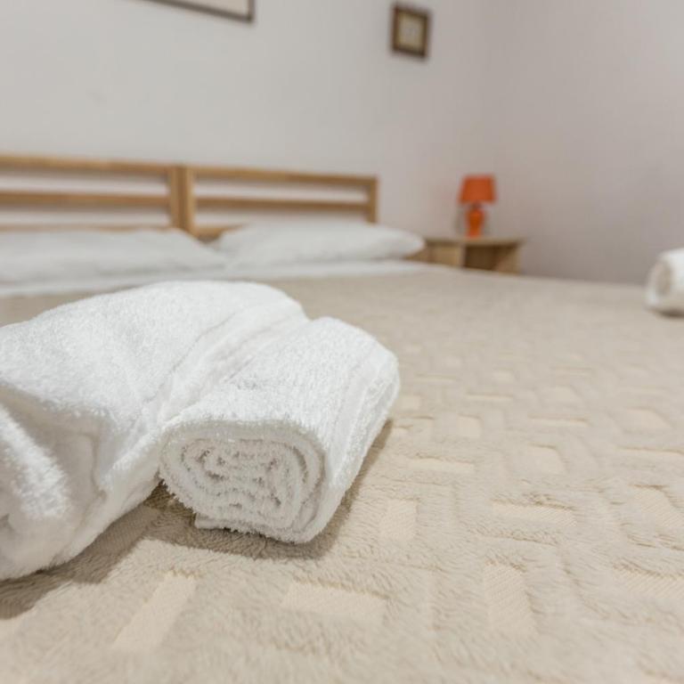 Nosadella, Bologna by Short Holidays - Appartamento con 2 Camere da Letto - 4