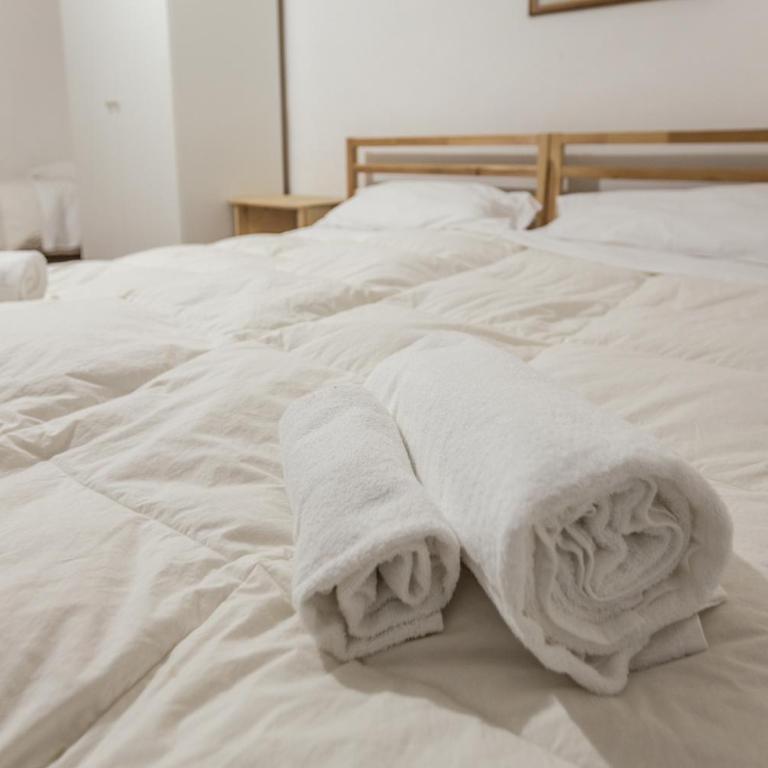 Nosadella, Bologna by Short Holidays - Appartamento con 2 Camere da Letto - 6