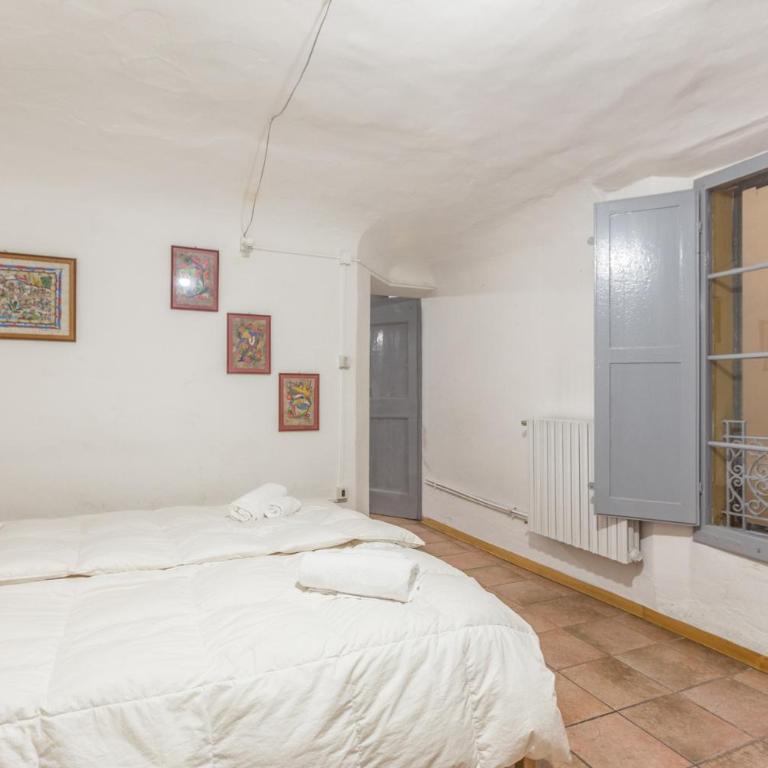 Nosadella, Bologna by Short Holidays - Appartamento con 2 Camere da Letto - 9