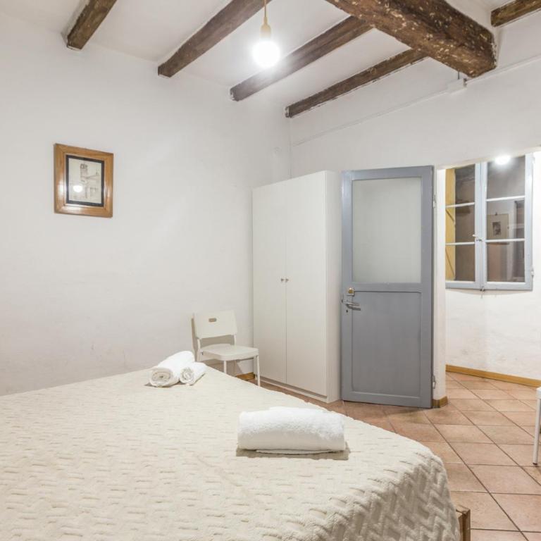 Nosadella, Bologna by Short Holidays - Appartamento con 2 Camere da Letto - 11