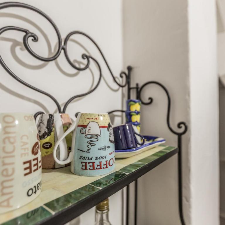 Nosadella, Bologna by Short Holidays - Appartamento con 2 Camere da Letto - 13