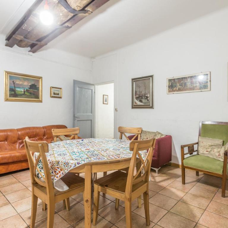 Nosadella, Bologna by Short Holidays - Appartamento con 2 Camere da Letto - 18