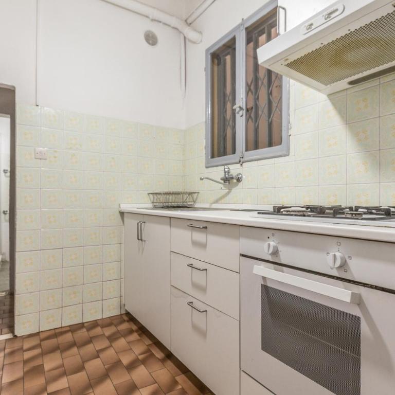 Nosadella, Bologna by Short Holidays - Appartamento con 2 Camere da Letto - 21
