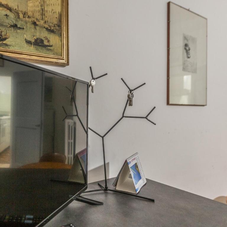 Nosadella, Bologna by Short Holidays - Appartamento con 2 Camere da Letto - 24