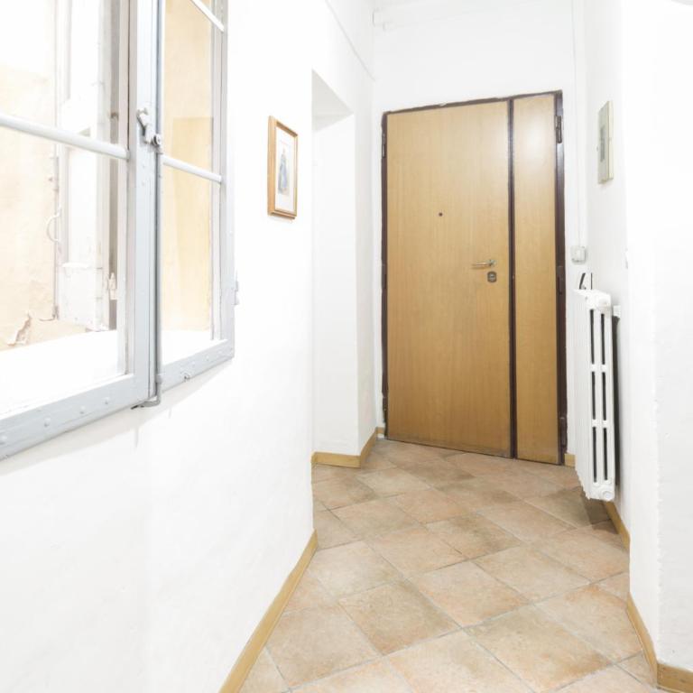 Nosadella, Bologna by Short Holidays - Appartamento con 2 Camere da Letto - 30