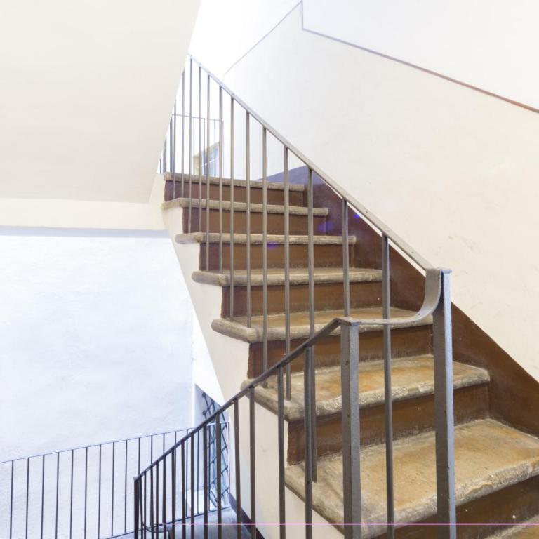 Nosadella, Bologna by Short Holidays - Appartamento con 2 Camere da Letto - 31