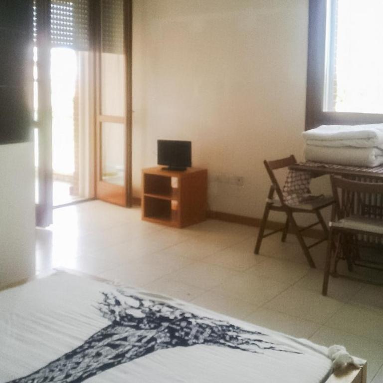 Parri, Bologna by Short Holidays - Appartamento Monolocale - 1