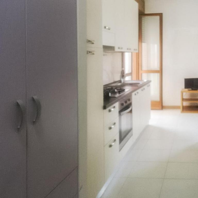 Parri, Bologna by Short Holidays - Appartamento Monolocale - 4
