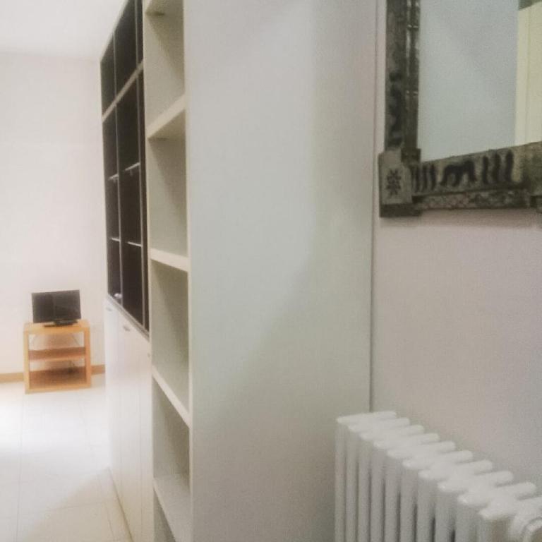 Parri, Bologna by Short Holidays - Appartamento Monolocale - 5