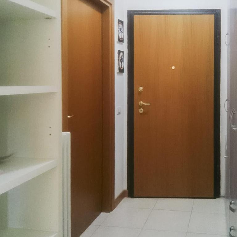Parri, Bologna by Short Holidays - Appartamento Monolocale - 7