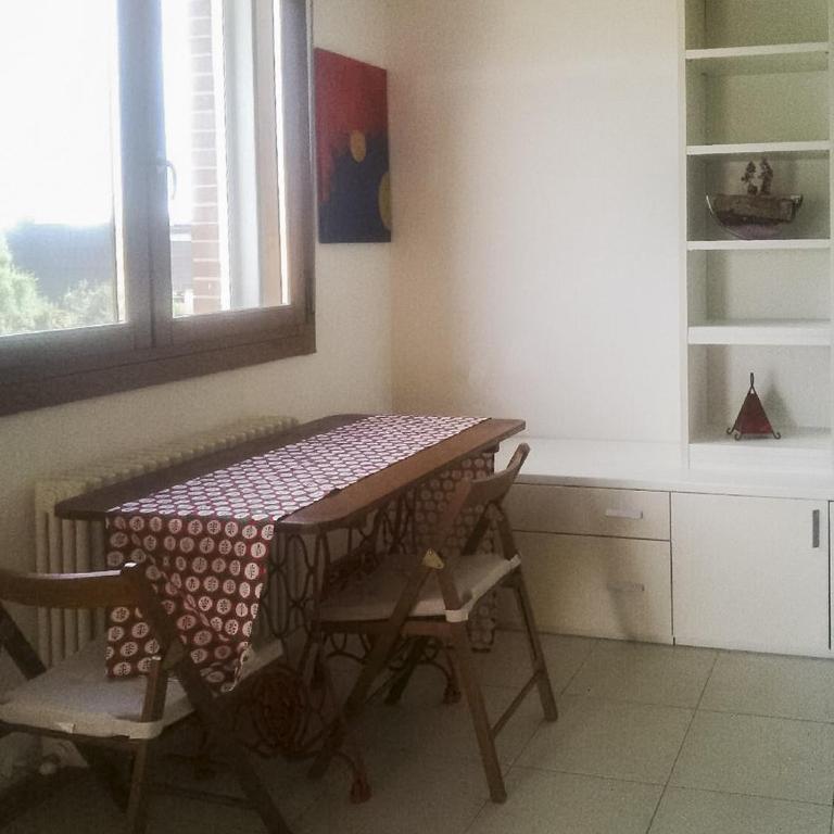 Parri, Bologna by Short Holidays - Appartamento Monolocale - 9