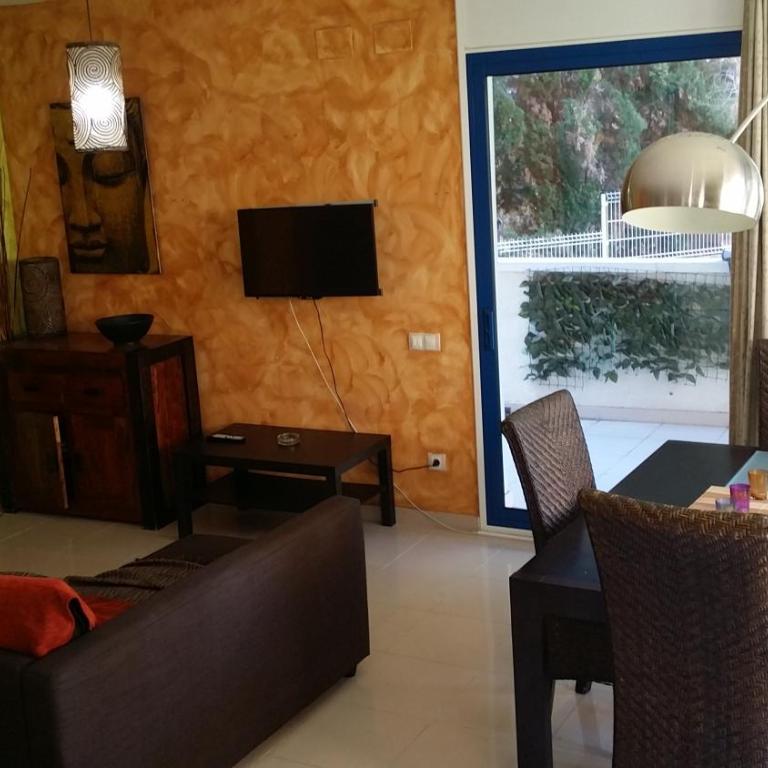 Apartamento Ones Playa Mero - Apartamento Superior - 5