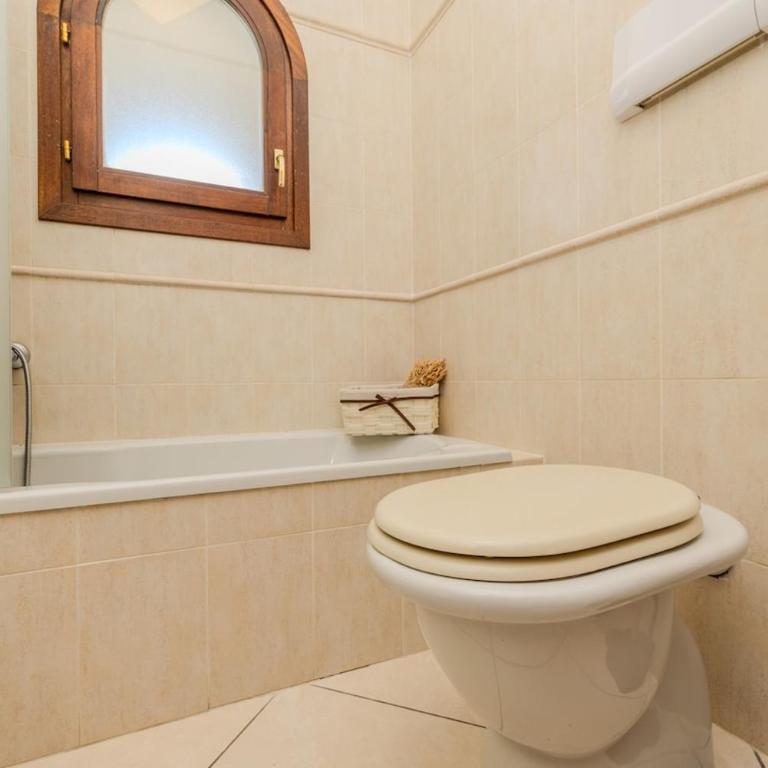 Historic Residence - Open Space in the Center - Appartamento con 2 Camere da Letto - 7