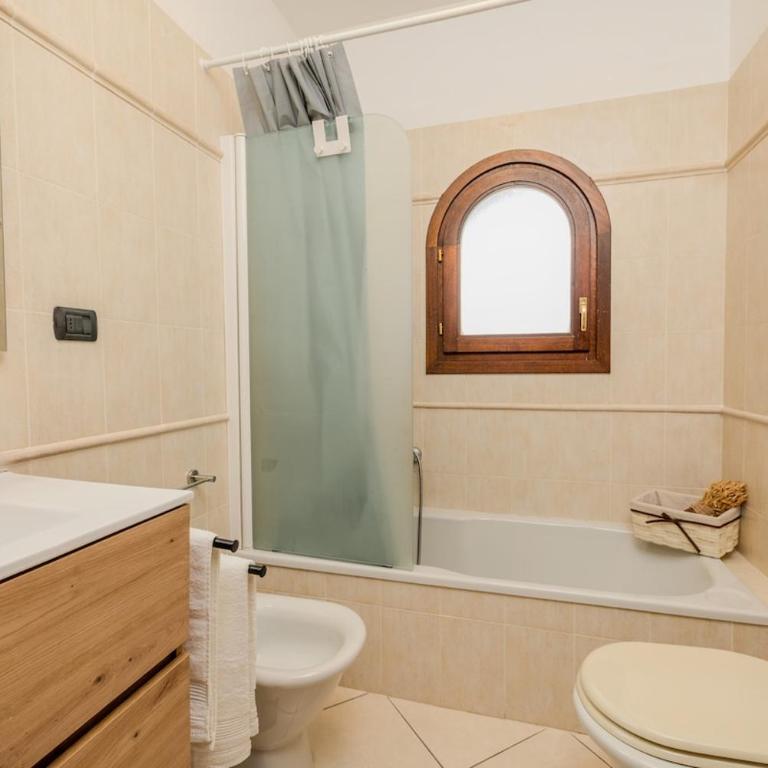 Historic Residence - Open Space in the Center - Appartamento con 2 Camere da Letto - 14