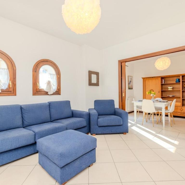 Historic Residence - Open Space in the Center - Appartamento con 2 Camere da Letto - 17