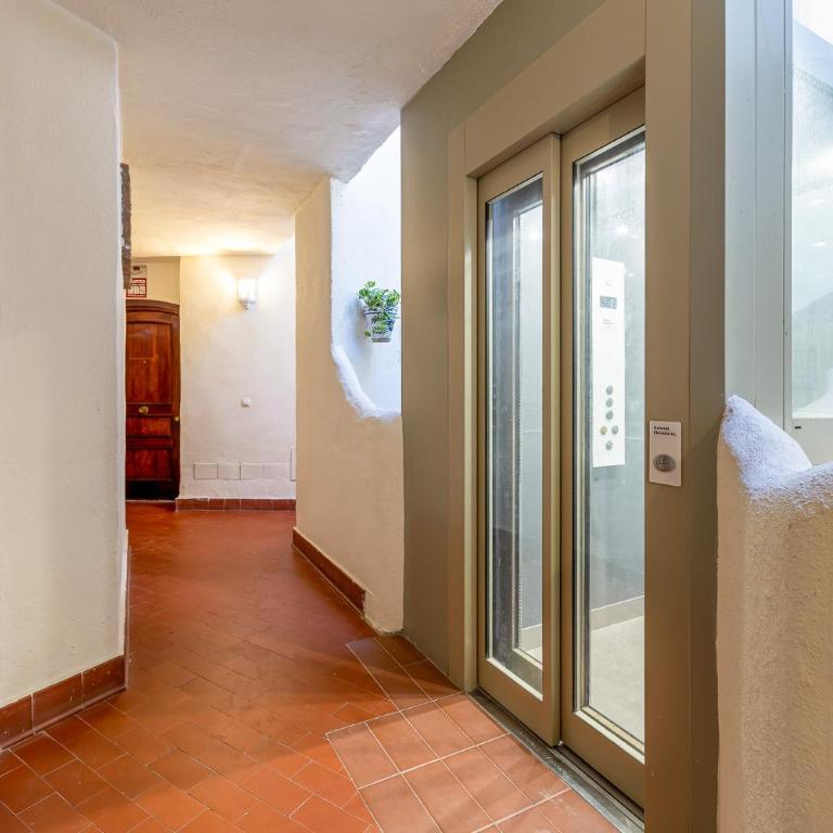 Apartment in Puerto Marina 1 min to the beach - Two-Bedroom Apartment - 13