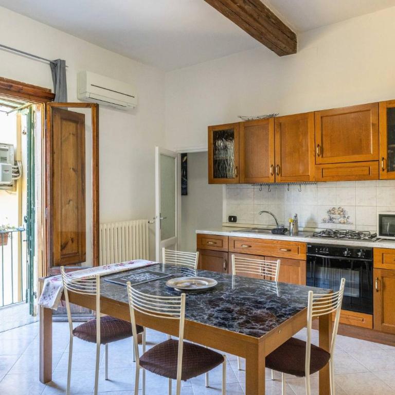 San Marco, Firenze by Short Holidays - Appartamento - 3