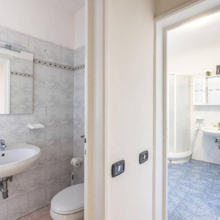 San Marco, Firenze by Short Holidays - Appartamento - 5
