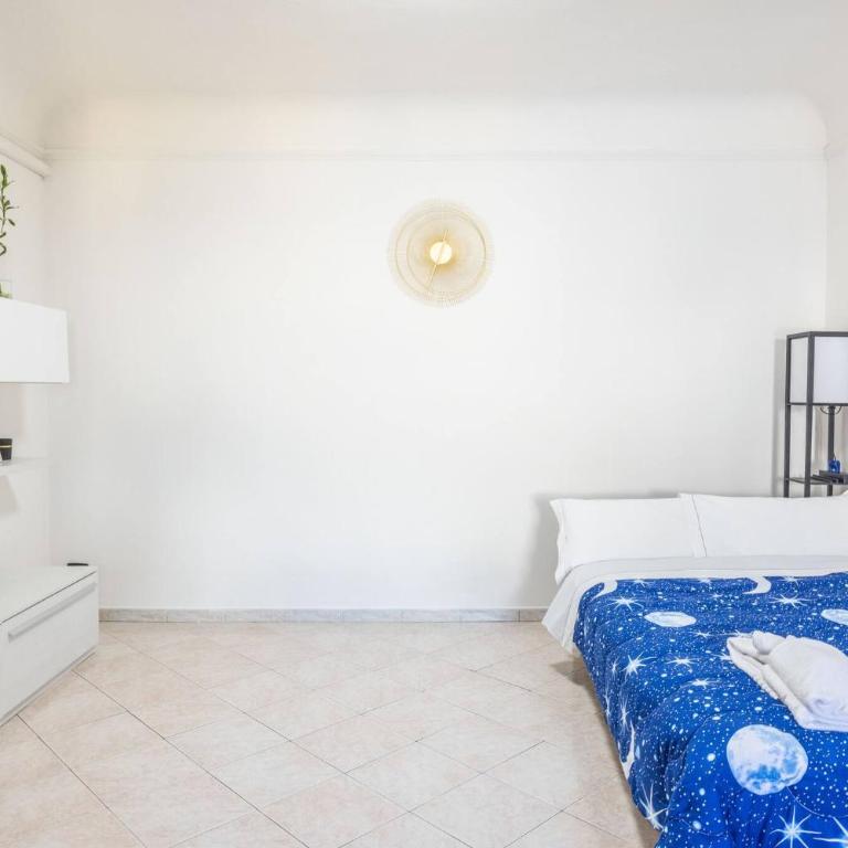 San Marco, Firenze by Short Holidays - Appartamento - 7