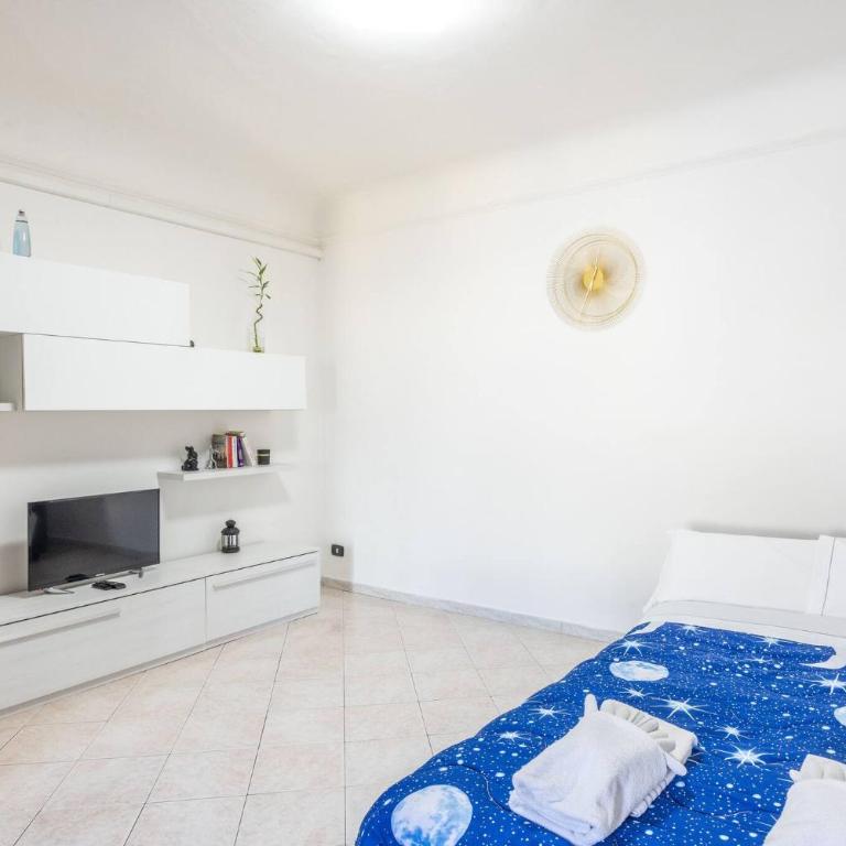 San Marco, Firenze by Short Holidays - Appartamento - 14