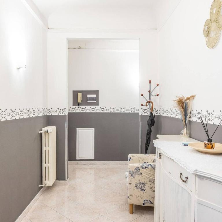San Marco, Firenze by Short Holidays - Appartamento - 20