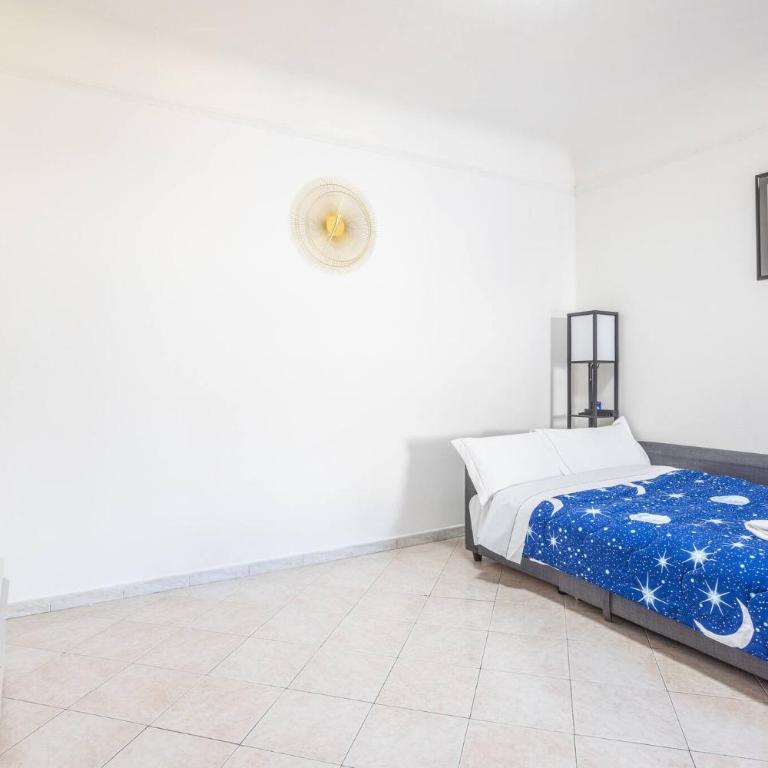 San Marco, Firenze by Short Holidays - Appartamento - 22