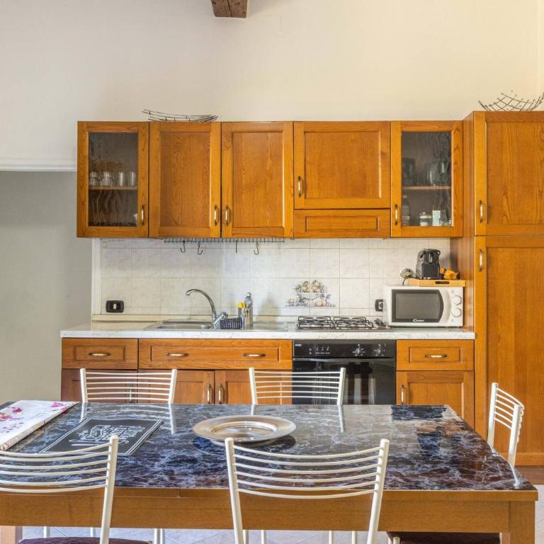 San Marco, Firenze by Short Holidays - Appartamento - 27