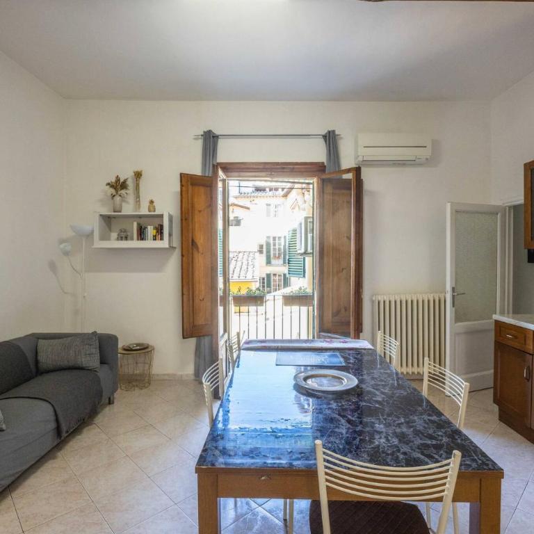 San Marco, Firenze by Short Holidays - Appartamento - 29
