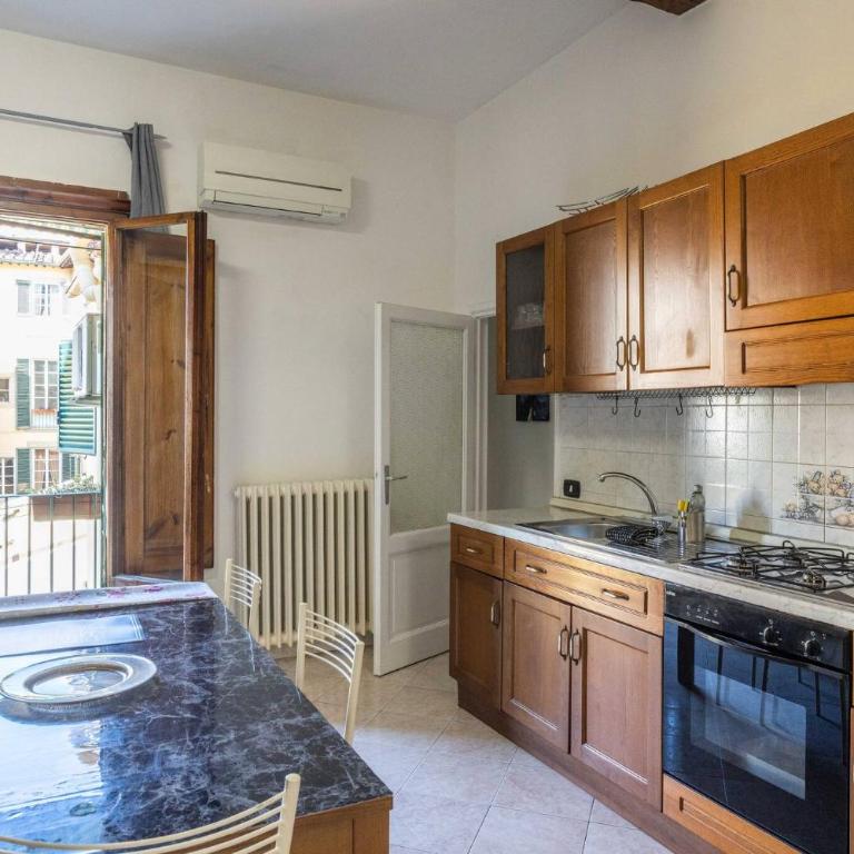 San Marco, Firenze by Short Holidays - Appartamento - 30