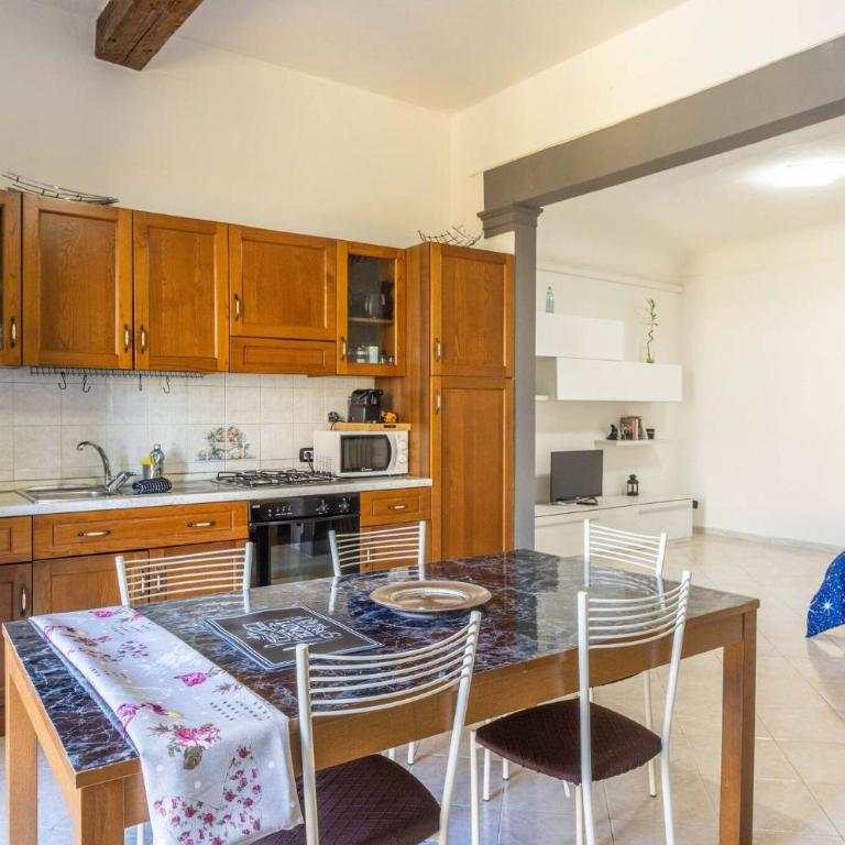 San Marco, Firenze by Short Holidays - Appartamento - 33