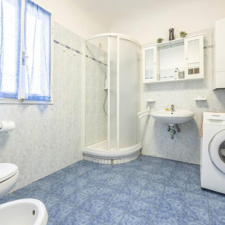 San Marco, Firenze by Short Holidays - Appartamento - 37